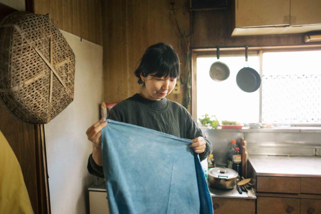 hashimoto
